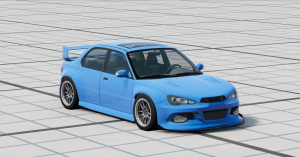 screenshot_2022-11-04_22-04-17.png