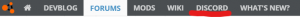 Screenshot2022-11-04143224.png