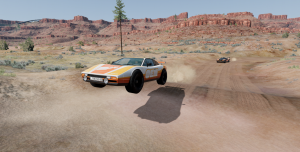 screenshot_2022-11-03_19-23-34.png