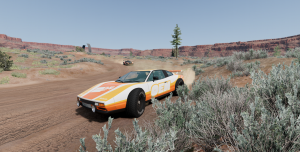 screenshot_2022-11-03_19-24-49.png