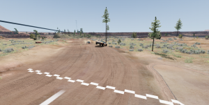 screenshot_2022-11-03_19-27-30.png