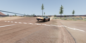 screenshot_2022-11-03_19-27-40.png