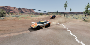 screenshot_2022-11-03_19-27-52.png