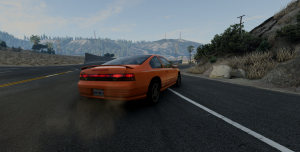 screenshot_2022-11-04_15-15-56.png