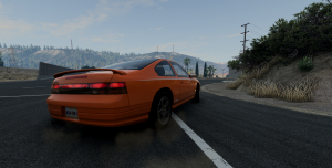 screenshot_2022-11-04_15-16-03.png