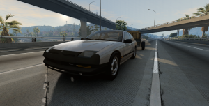 screenshot_2022-11-04_15-23-49.png