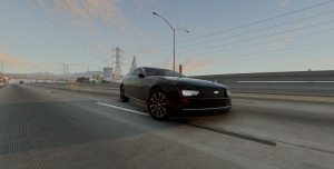 screenshot_2022-11-04_15-04-06.png