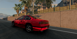 screenshot_2022-11-04_15-08-44.png