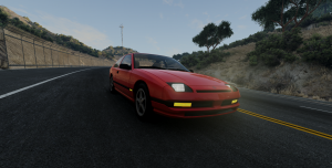screenshot_2022-11-04_15-14-08.png