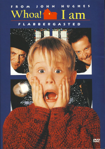 flabbergasted.png
