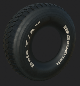 BFGT-AKRclean.png