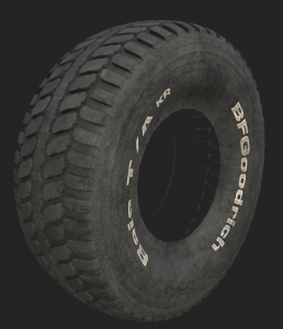 BFGT-AKRdirty.png