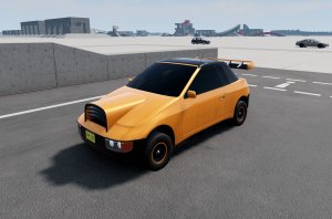Screenshot2022-11-04213201.jpg