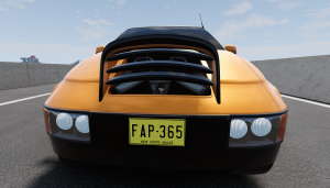 screenshot_2022-11-04_21-43-20.png