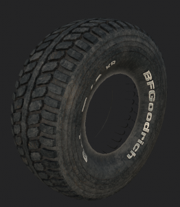 BFGT-AKRdirty.png