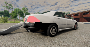 screenshot_2022-11-05_12-54-47.png