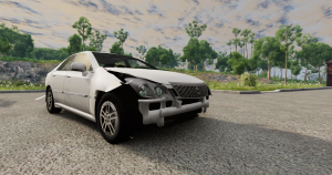 screenshot_2022-11-05_12-55-06.png