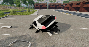 screenshot_2022-11-05_12-55-29.png