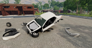 screenshot_2022-11-05_12-55-34.png