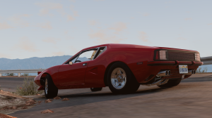 screenshot_2022-11-05_01-59-03.png