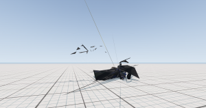screenshot_2022-11-05_04-38-03.png