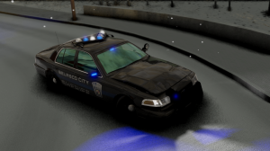 284160_20221105004202_1.png