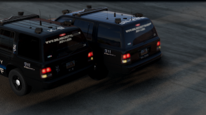 284160_20221105134951_1.png