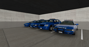 screenshot_2022-11-04_10-21-04.png