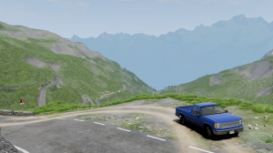 screenshot_2022-11-05_16-01-33.png
