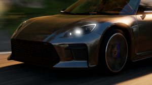 BeamNGdrivex642022-11-0514-38-29.png