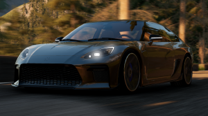 BeamNGdrivex642022-11-0514-42-20.png