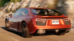 BeamNGdrivex642022-11-0518-52-42.png