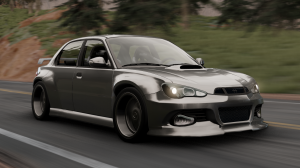 BeamNGdrivex642022-11-0515-19-19.png