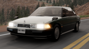 BeamNGdrivex642022-11-0515-02-48.png