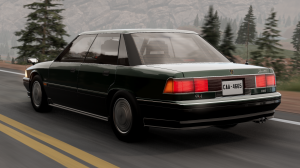 BeamNGdrivex642022-11-0515-03-10.png