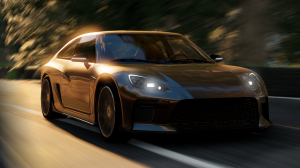 BeamNGdrivex642022-11-0514-36-55.png