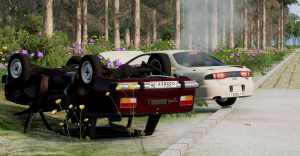 screenshot_2022-11-05_13-31-01.png