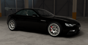 screenshot_2022-11-05_15-36-24.png