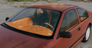 screenshot_2022-09-23_19-06-35.png