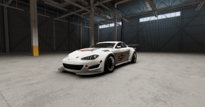 screenshot_2022-11-05_21-59-45.png