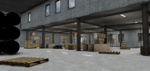 image-1.png