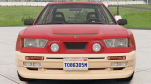 screenshot_2022-11-05_17-47-31.png
