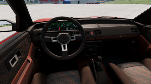 screenshot_2022-11-05_17-52-31.png