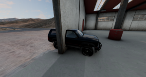 screenshot_2022-11-06_00-39-47.png