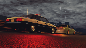 screenshot_2022-11-05_19-13-18.png