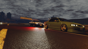 screenshot_2022-11-05_19-11-58.png