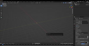 blender-main.png