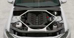 screenshot_2022-11-05_16-03-58.png