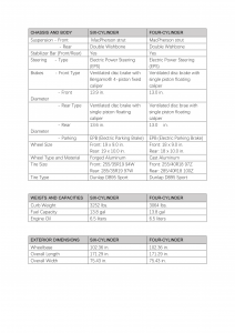 C1Specs-2.png