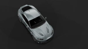 screenshot_2022-11-05_16-54-51.png